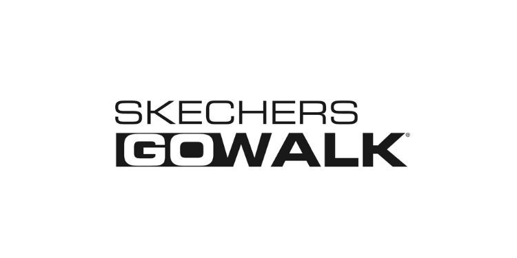 Skechers GOWALK