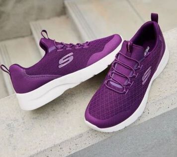 Athletic Sneakers