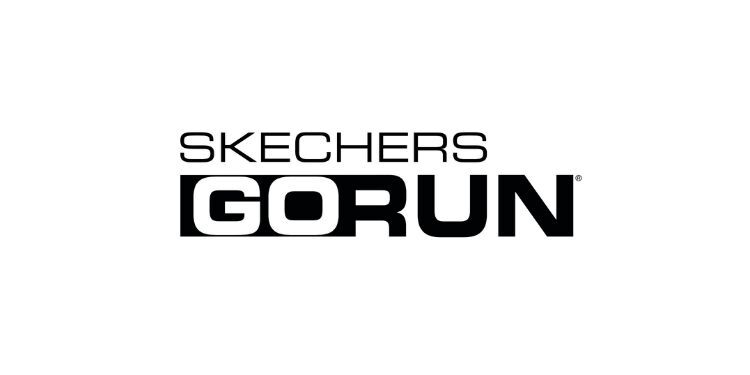 Skechers GO RUN