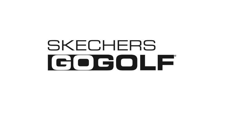 Skechers GO GOLF