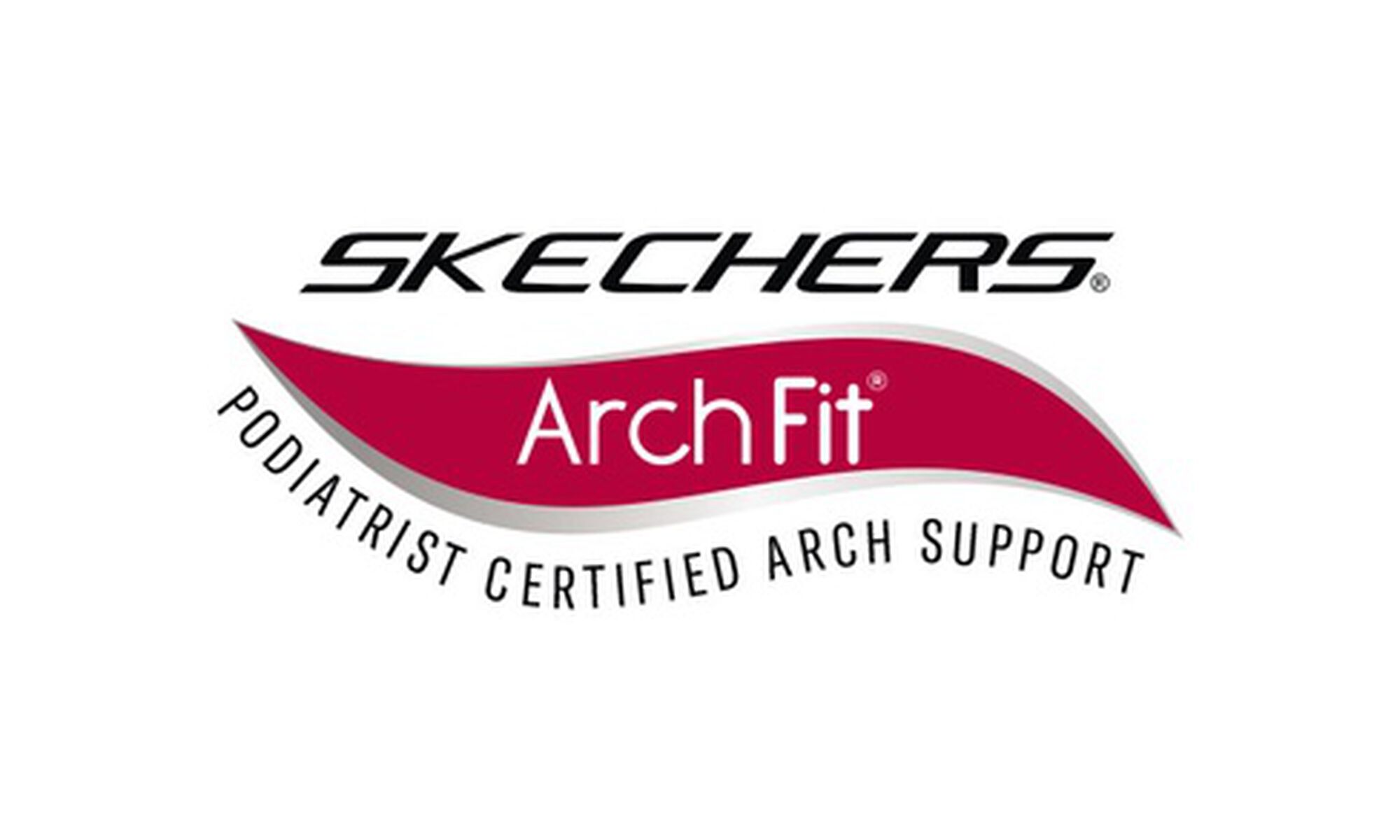 Women's Shoes, Clothing & Accessories SKECHERS