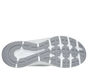 Skechers Slip-ins: GO RUN Consistent 2.0 - Endure, GRAU / VIOLETT, large image number 2