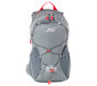 Hydrator Backpack, DARK GRAU, large image number 0