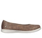Skechers On-the-GO Dreamy - Upscale, BROWN, large image number 0