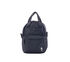 Everyday Backpack, BLACK, swatch