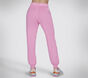 GO DRI Swift Jogger, HOT ROSA / WEISS, large image number 1