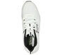 Skech-Air Court - Homegrown, WHITE / BLACK, large image number 1