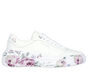 Cordova Classic - Painted Florals, WEISS, large image number 0
