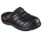 Foamies: Cozy Camper Lined - Mellow Vibe, BLACK / MULTI, large image number 4