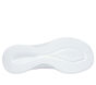 Skechers Slip-ins: Ultra Flex 3.0 - Beauty Blend, LAVENDER / TURQUOISE, large image number 2