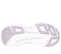 Max Cushioning Elite 2.0 - Enhanced, WEISS / SILBER, large image number 2