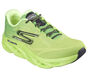 GO RUN Swirl Tech Speed - Rapid Motion, GREEN, large image number 4