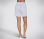 SKECH-SWEATS 5 Inch Short, LILA, large image number 1