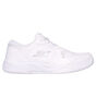 Skechers Viper Court Smash - Pickleball, WEISS, large image number 0