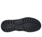 Skechers Slip-ins: On-the-GO Flex - Captivating, BLACK, large image number 3