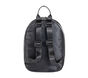 Star Mini Backpack, BLACK, large image number 1