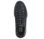 Premium Leather Slip-ins Snoop One - OG, SCHWARZ, large image number 1