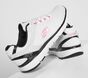 Flex Appeal 3.0 - Steady Move, WHT / BLACK / HOT PINK, large image number 1