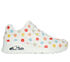 Uno - Spotted Air, WHITE / MULTI, swatch