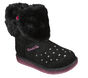 Twinkle Toes: Glitzy Glam - Cozy Cuddlers, SCHWARZ, large image number 0