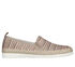 BOBS Flexpadrille 3.0 - Serene Sweetie, TAUPE / MULTI, swatch