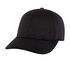 Skechers Tonal Logo Hat, BLACK, swatch