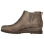 BOBS Chill Wedge - Cruising Altitude, TAUPE, large image number 3