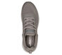 Skechers Squad, TAUPE, large image number 1