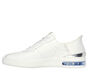 Skechers Slip-ins Snoop Dogg: Doggy Air, WEISS, large image number 3