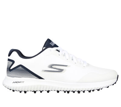 Arch Fit GO GOLF Max 2