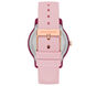 Ostrom Gold Pink Burg Watch, ROSA, large image number 1