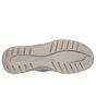 Skechers Slip-ins: On-the-GO Flex - Captivating, TAUPE, large image number 3