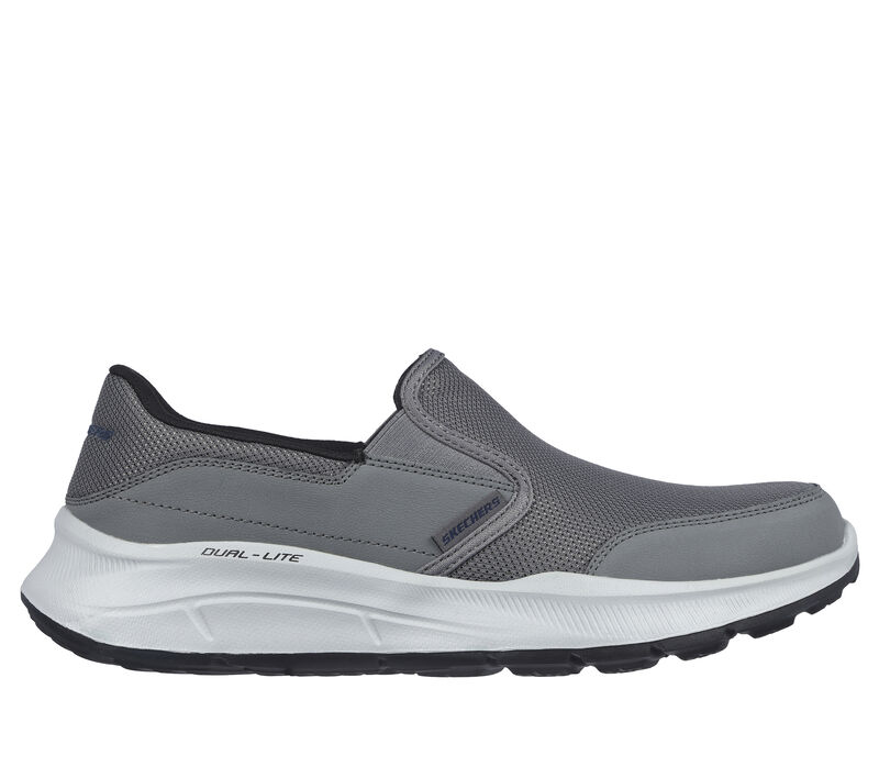 Relaxed Fit: Equalizer 5.0 - Persistable SKECHERS DE