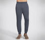Expedition Jogger, NAVY, large image number 0