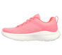 GO RUN Lite, ROSA / CORAL, large image number 4