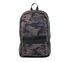 Essential Backpack, CAMOUFLAGE, swatch