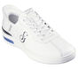 Skechers Slip-ins Snoop Dogg: Doggy Air, WEISS, large image number 4