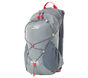 Hydrator Backpack, DARK GRAU, large image number 3