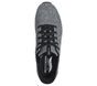Skechers Slip-ins: Arch Fit 2.0 - Look Ahead, WEISS / SCHWARZ, large image number 2