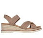 BOBS Desert Chill - Sweet Crossing, TAN, large image number 0