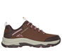 Relaxed Fit: Trego - Trail Destiny, BRAUN / BRAUN, large image number 0