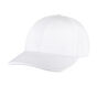 Skechers Tonal Logo Hat, WHITE, large image number 0