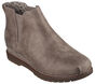 BOBS Chill Wedge - Cruising Altitude, TAUPE, large image number 5