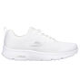 Skechers GO RUN Consistent - Energize, WHITE, large image number 0