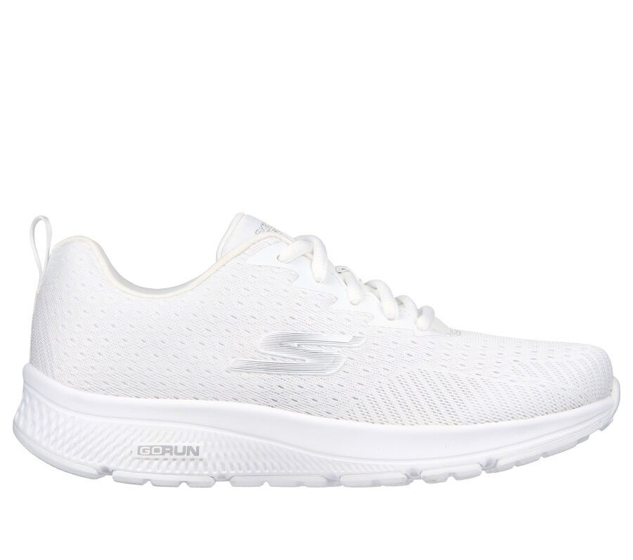 Skechers GO RUN Consistent - Energize, WHITE, largeimage number 0