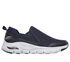 Skechers Arch Fit - Banlin, MARINE, swatch