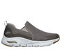 Skechers Arch Fit - Banlin, TAUPE, large image number 0