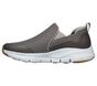 Skechers Arch Fit - Banlin, TAUPE, large image number 4
