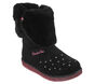 Twinkle Toes: Glitzy Glam - Cozy Cuddlers, SCHWARZ, large image number 4
