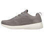 Skechers Squad, TAUPE, large image number 3